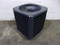 Used 2 Ton Condenser Unit GOODMAN Model GSC1301801 ACC-21479