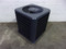 Used 2 Ton Condenser Unit GOODMAN Model GSX130241DA ACC-21494