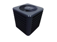 GOODMAN Used Central Air Conditioner Condenser GSX130241DA ACC-21494