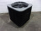 Used 2.5 Ton Condenser Unit CARRIER Model CA16NA030006AABA ACC-21394