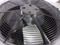 CARRIER Used Central Air Conditioner Condenser CA16NA030006AABA ACC-21394