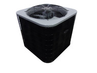 CARRIER Used Central Air Conditioner Condenser CA16NA030006AABA ACC-21394
