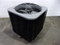 Used 2.5 Ton Condenser Unit CARRIER Model CA16NA030006AABA ACC-21396
