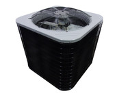 CARRIER Used Central Air Conditioner Condenser CA16NA030006AABA ACC-21396