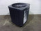 Used 3 Ton Condenser Unit TRANE Model 2TTB3036A1000AA ACC-21500