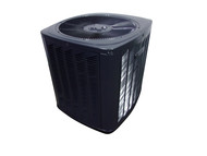 TRANE Used Central Air Conditioner Condenser 2TTB3036A1000AA ACC-21500