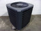 Used 3 Ton Condenser Unit GOODMAN Model GSX140361KC ACC-21421