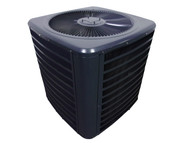 GOODMAN Used Central Air Conditioner Condenser GSX140361KC ACC-21421