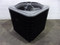 Used 3 Ton Condenser Unit CARRIER Model 25HBC536A300 ACC-21503