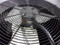 RHEEM Used Central Air Conditioner Condenser 14AJM42A01 ACC-21398