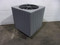 Used 3.5 Ton Condenser Unit RHEEM Model 14AJM42A01 ACC-21398