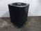 Used 3.5 Ton Condenser Unit MAYTAG Model FS4BF042KB ACC-21502