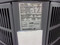 AMERICAN STANDARD Used Central Air Conditioner Condenser 4A7A6049H1000AA ACC-21434
