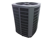 AMERICAN STANDARD Used Central Air Conditioner Condenser 4A7A6049H1000AA ACC-21434