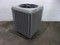 Used 4 Ton Condenser Unit Champion Model THE2B48T21SA ACC-21430