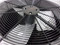 Champion Used Central Air Conditioner Condenser THE2B48T21SA ACC-21430