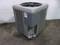 Used AC Depot