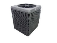 Champion Used Central Air Conditioner Condenser THE2B48T21SA ACC-21430
