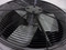 CARRIER Used Central Air Conditioner Condenser CA16NA060006A ACC-21467