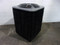 Used 5 Ton Condenser Unit CARRIER Model CA16NA060006A ACC-21467