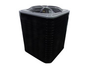 CARRIER Used Central Air Conditioner Condenser CA16NA060006A ACC-21467