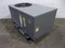 Used AC Depot