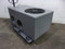 Used 2.5 Ton Package Unit RHEEM Model RSPM-A030JK00 ACC-21440