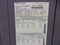 RHEEM Used Central Air Conditioner Package RSPM-A030JK00 ACC-21440