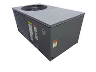 RHEEM Used Central Air Conditioner Package RSPM-A030JK00 ACC-21440