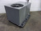 Used 3 Ton Package Unit CARRIER Model WJA336000KTPOAL ACC-21466