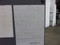 CARRIER Used Central Air Conditioner Package WJA336000KTPOAL ACC-21466