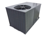 CARRIER Used Central Air Conditioner Package WJA336000KTPOAL ACC-21466