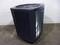 Used 5 Ton Commercial Condenser Unit TRANE Model 2TWA3060A3000AA ACC-21372