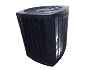 TRANE Used Central Air Conditioner Commercial Condenser 2TWA3060A3000AA ACC-21372