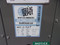 RHEEM Scratch & Dent Central Air Conditioner Package RACBYB024AJT000NA ACC-21527