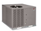 RHEEM