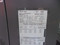 Used AC Depot