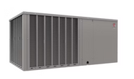 Scratch & Dent 3.5 Ton Package Unit RHEEM Model RACBYB042AJT000NA ACC-21530