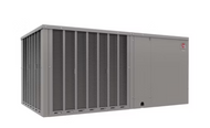 Scratch & Dent 3.5 Ton Package Unit RHEEM Model RACBYB042AJT000NA ACC-21531