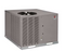 RHEEM