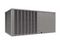 Scratch & Dent 4 Ton Package Unit RHEEM Model RACBYB048AJT000NA ACC-21535
