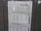 Used AC Depot