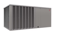 Scratch & Dent 5 Ton Package Unit RHEEM Model RACBYB060AJT000NA ACC-21539