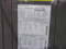 Used AC Depot