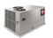 Scratch & Dent 12.5 Ton Commercial Package Unit RHEEM Model RACDZT150ACG000AAAA0 ACC-21558