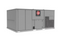Scratch & Dent 25 Ton Commercial Package Unit RHEEM Model RACG2T300ACG000BACA0 ACC-21565