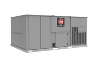 Scratch & Dent 25 Ton Commercial Package Unit RHEEM Model RACG2T300ACG000BACA0 ACC-21566