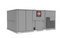 RHEEM