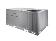 Scratch & Dent 4 Ton Commercial Package Unit ICP Model RAV048L0FA0AAA ACC-21548
