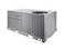 Scratch & Dent 4 Ton Commercial Package Unit ICP Model RAV048L0FA0AAA ACC-21548